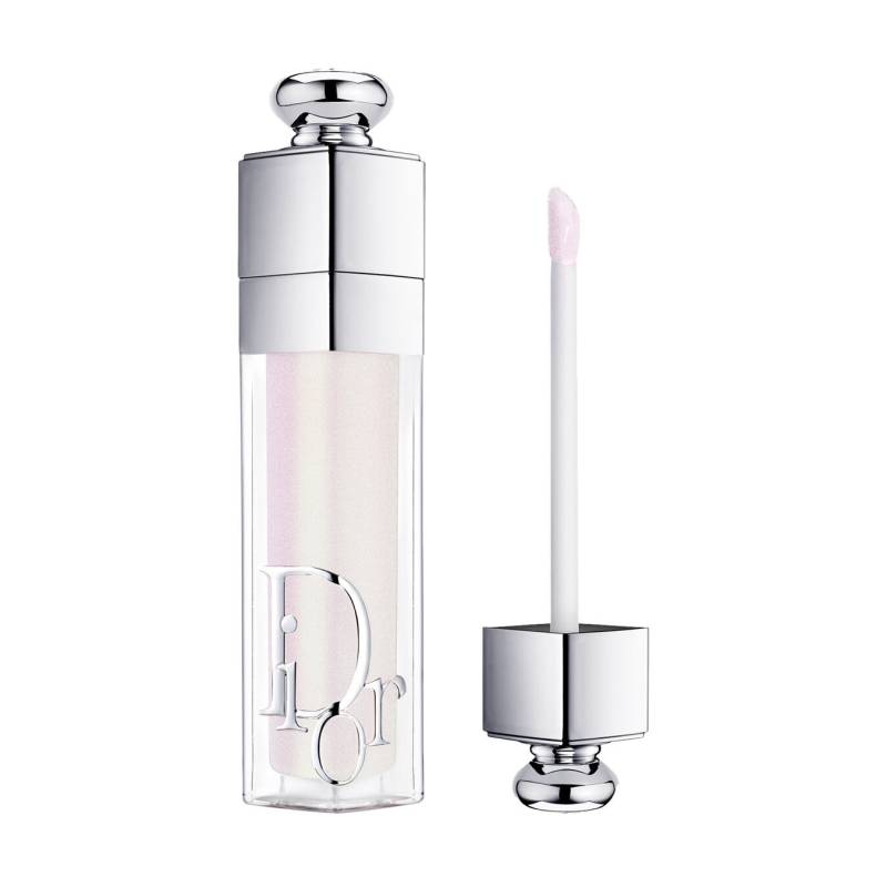 DIOR Addict Lip Maximizer 1ST von Dior