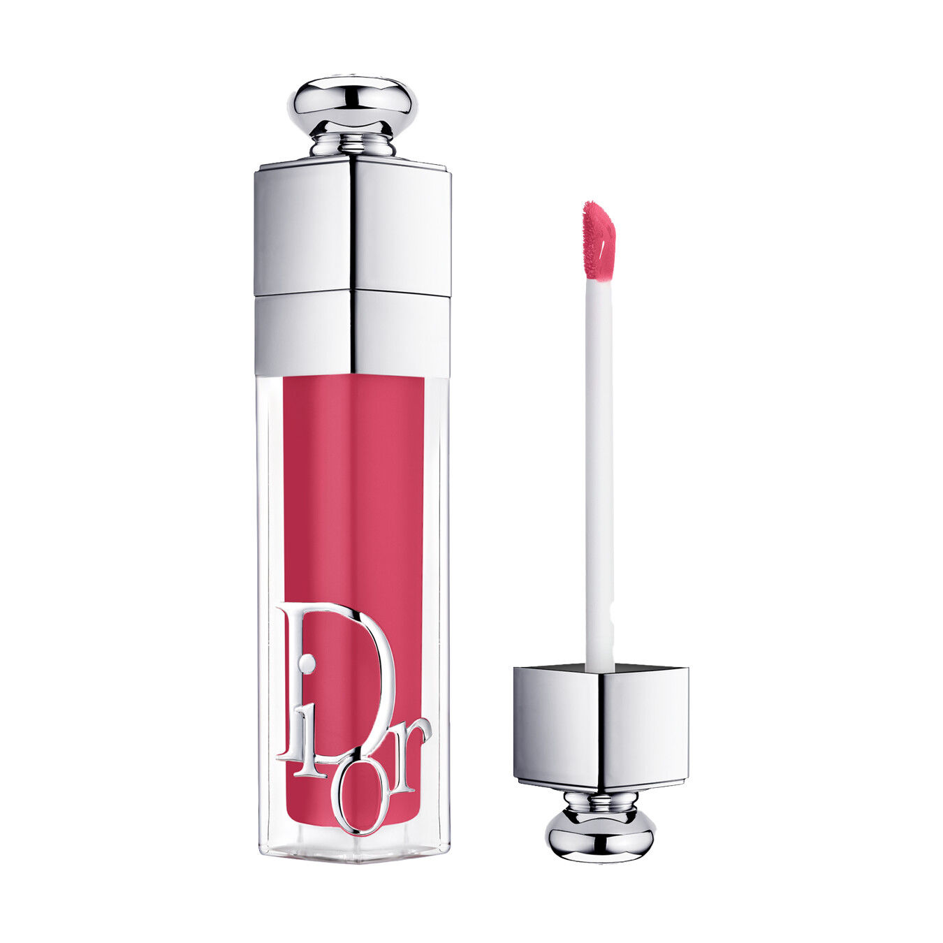 DIOR Addict Lip Maximizer 1ST von Dior