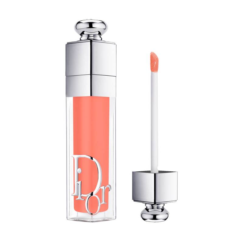 DIOR Addict Lip Maximizer 1ST von Dior