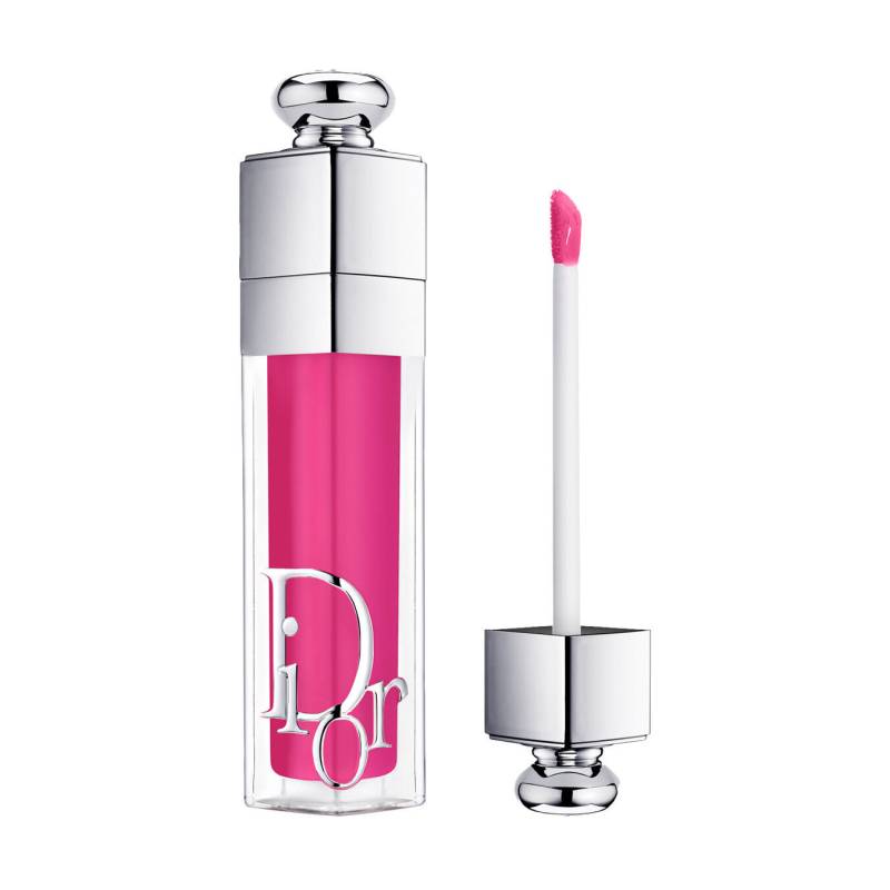 DIOR Addict Lip Maximizer 1ST von Dior