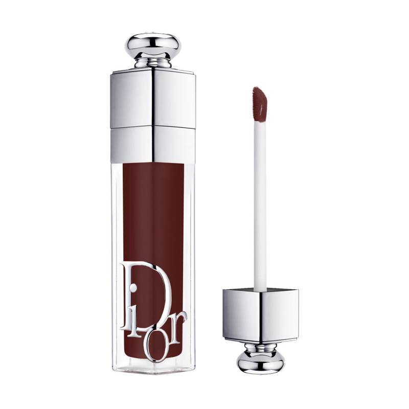 DIOR Addict Lip Maximizer 1ST von Dior