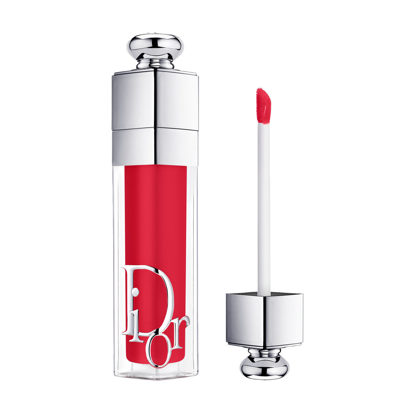 DIOR Addict Lip Maximizer 1ST von Dior