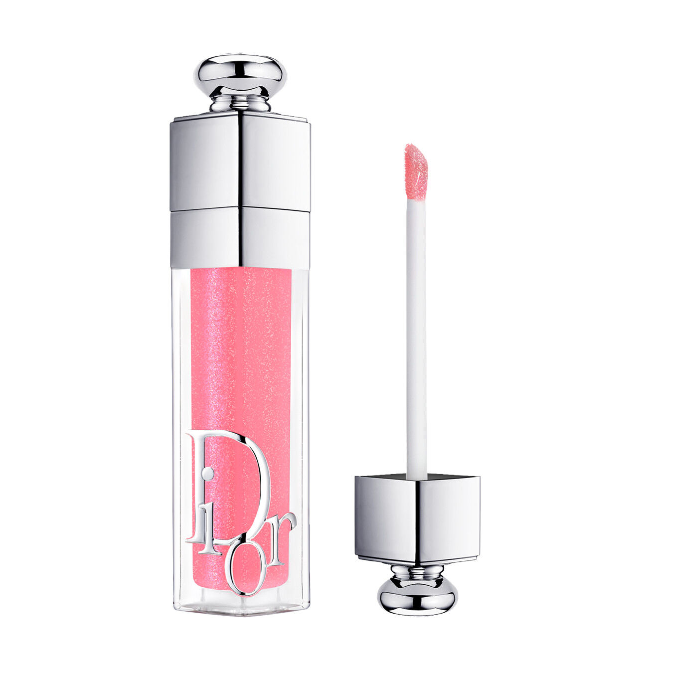 DIOR Addict Lip Maximizer 1ST von Dior