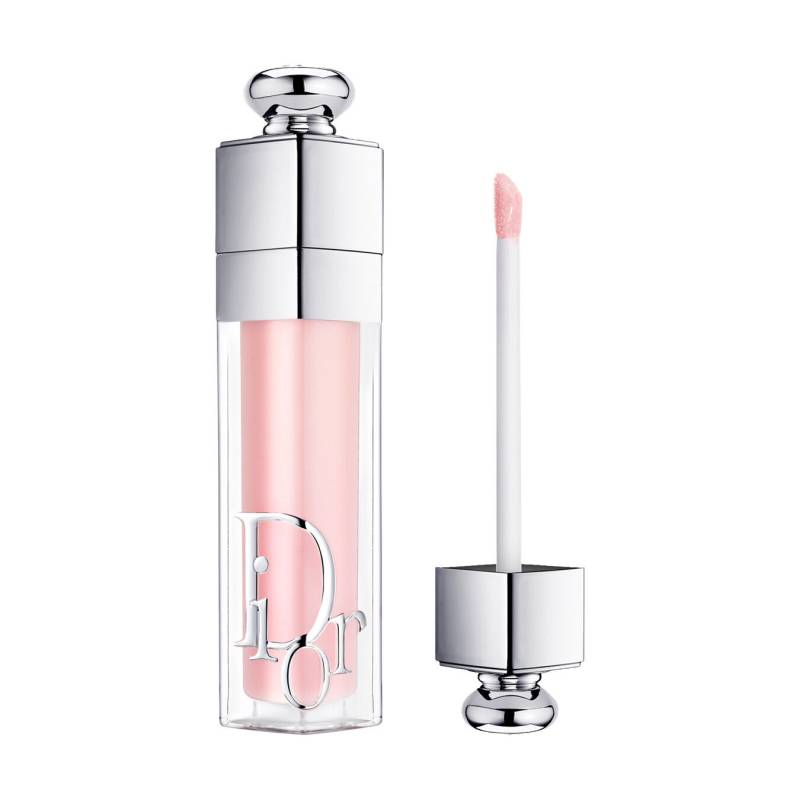 DIOR Addict Lip Maximizer 1ST von Dior