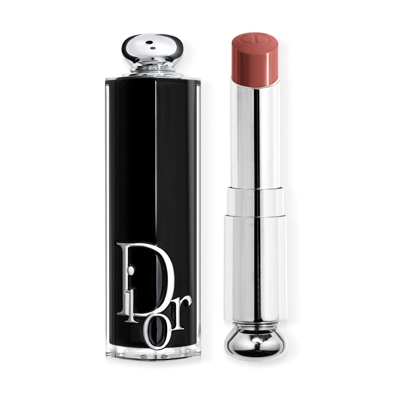 DIOR Addict Lippenstift 1ST von Dior