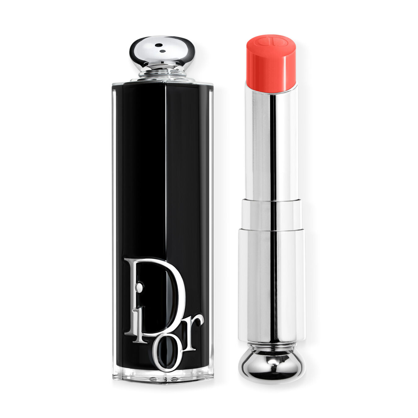 DIOR Addict Lippenstift 1ST von Dior