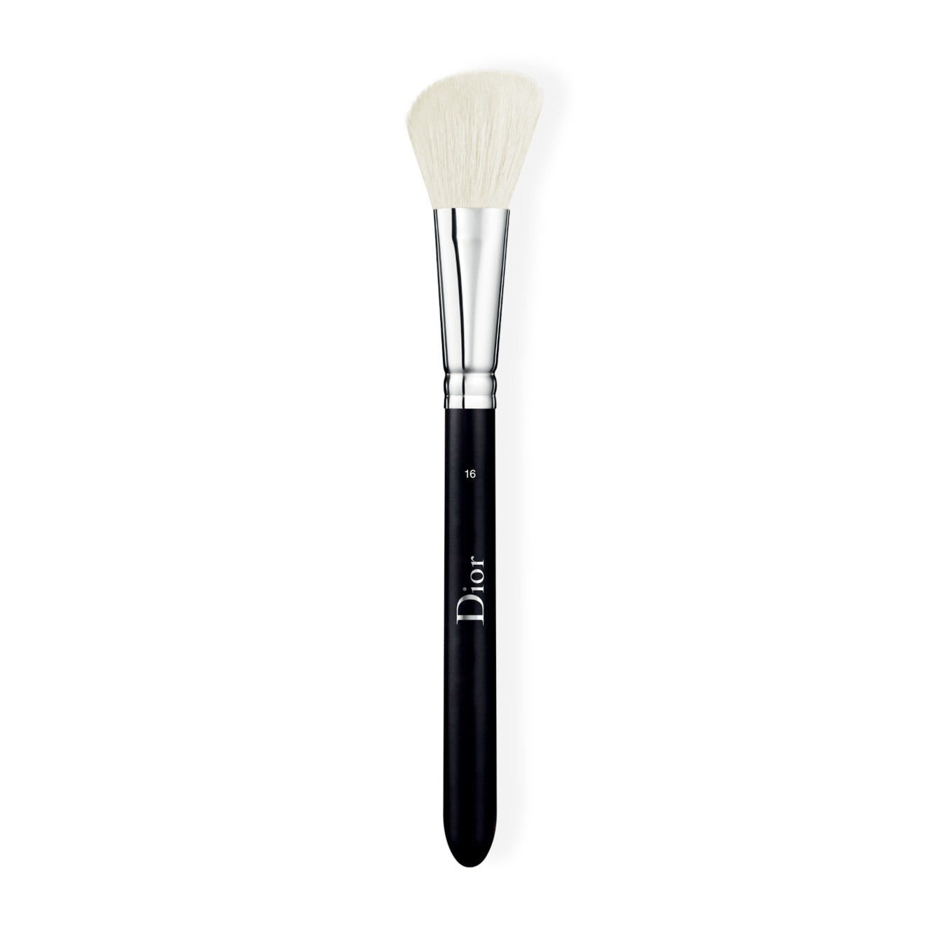 DIOR Backstage Blush Brush N°16 1ST von Dior