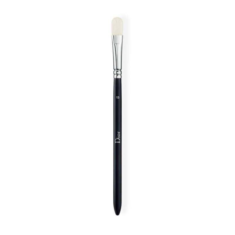 DIOR Backstage Concealer Brush  N° 13 1ST von Dior