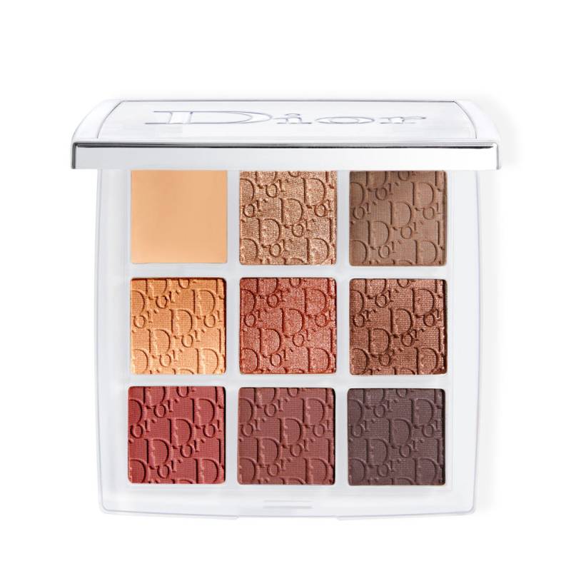 DIOR Backstage Eye Palette 1ST von Dior