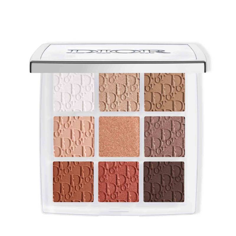 DIOR Backstage Eye Palette 1ST von Dior