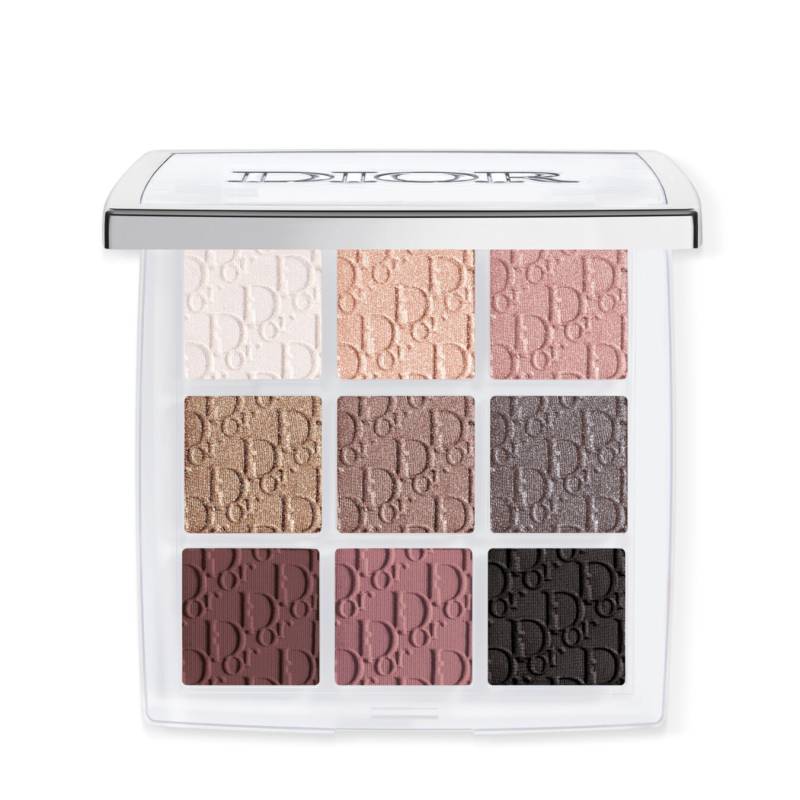 DIOR Backstage Eye Palette 1ST von Dior