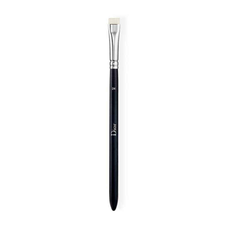 DIOR Backstage Eyeliner Brush N° 24 1ST von Dior