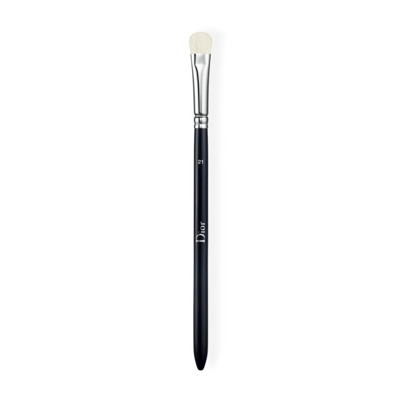 DIOR Backstage Eyeshadow Shader Brush N° 21 1ST von Dior