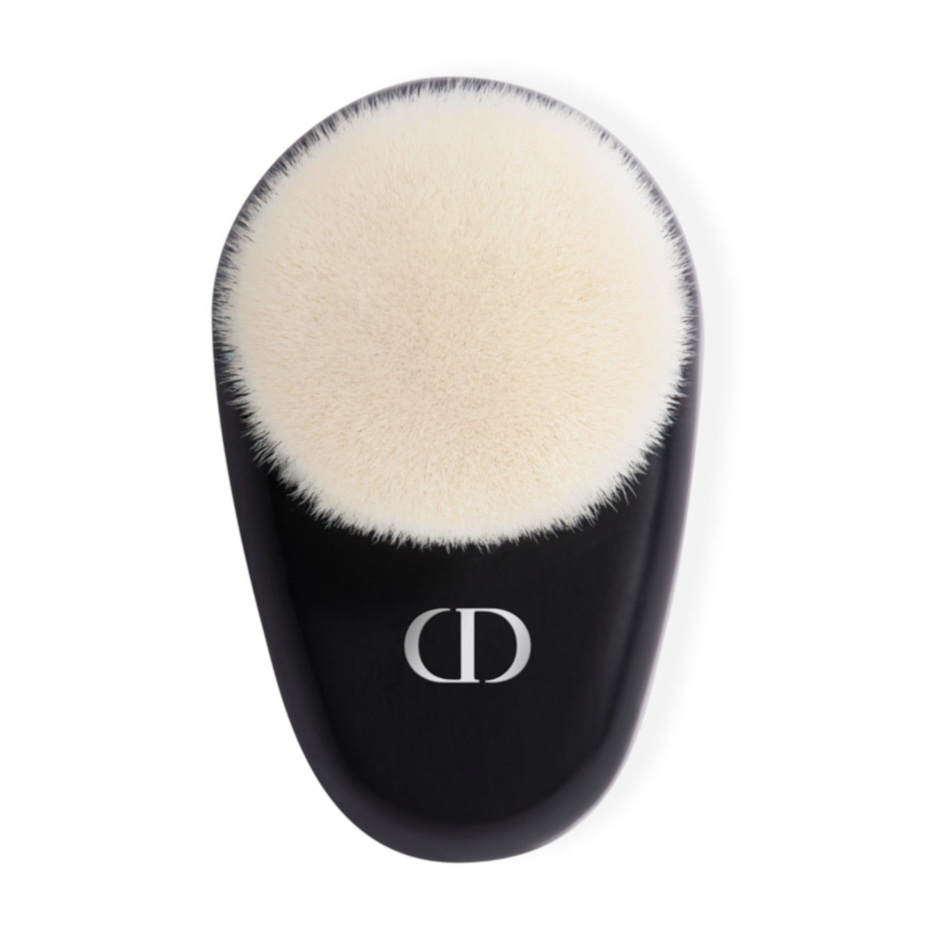 DIOR Backstage Face Brush Nr. 18 1ST von Dior