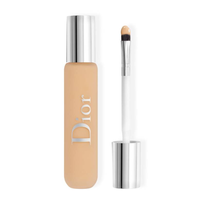 DIOR Backstage Face & Body Flash Perfector Concealer 11ml von Dior