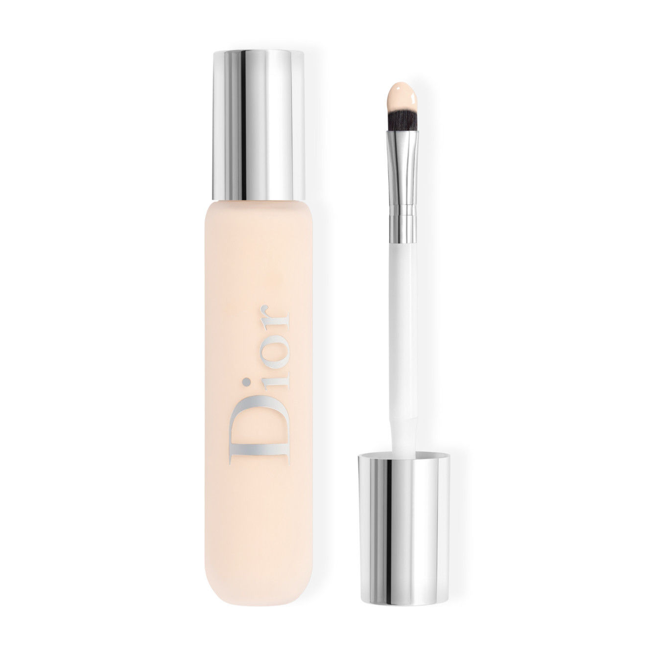 DIOR Backstage Face & Body Flash Perfector Concealer 11ml von Dior