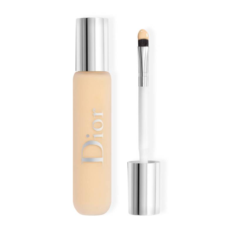 DIOR Backstage Face & Body Flash Perfector Concealer 11ml von Dior