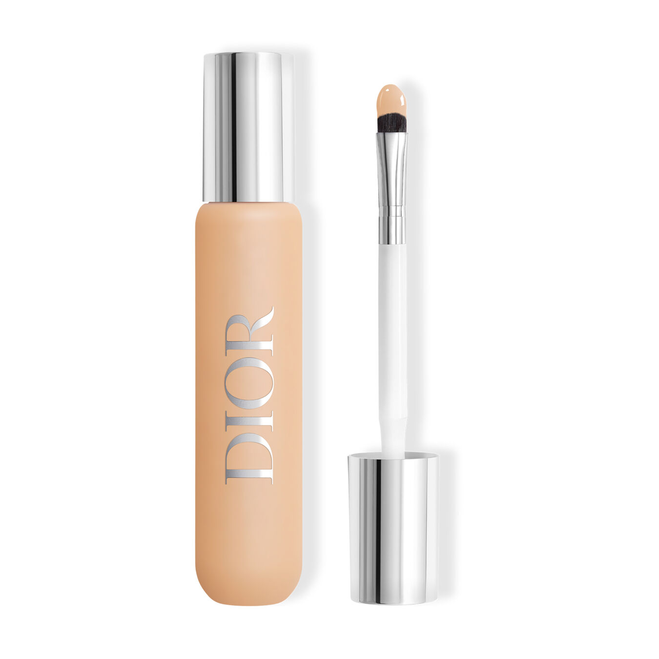 DIOR Backstage Face & Body Flash Perfector Concealer 11ml DIOR Backstage Face & Body Flash Perfector Concealer 11ml von Dior
