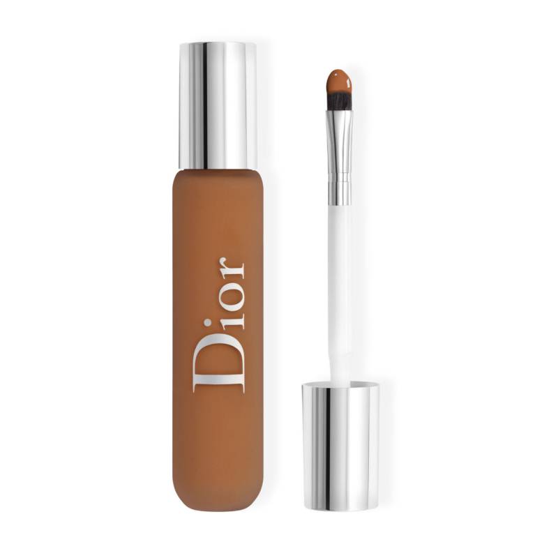 DIOR Backstage Face & Body Flash Perfector Concealer 11ml von Dior