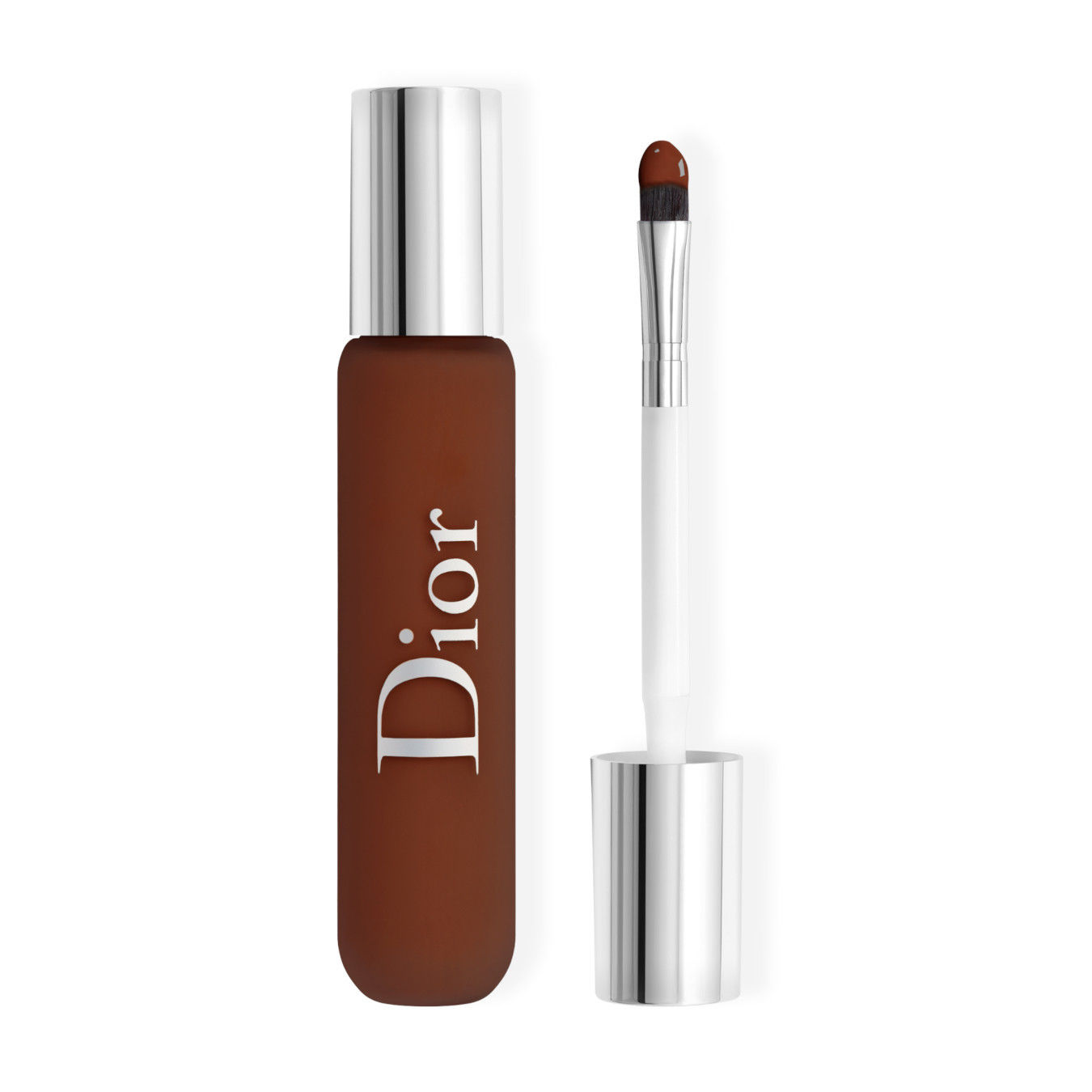 DIOR Backstage Face & Body Flash Perfector Concealer 11ml von Dior