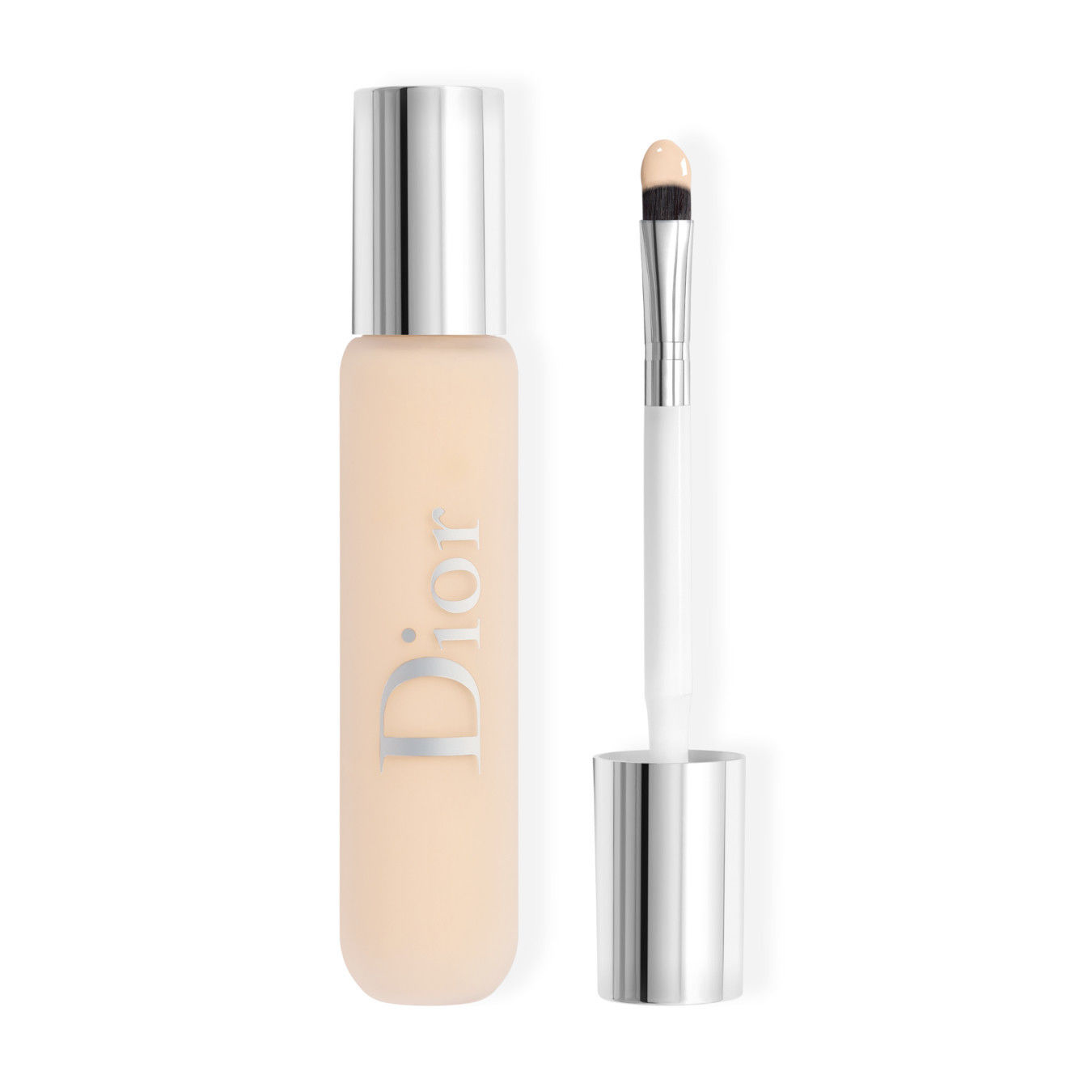 DIOR Backstage Face & Body Flash Perfector Concealer 11ml von Dior