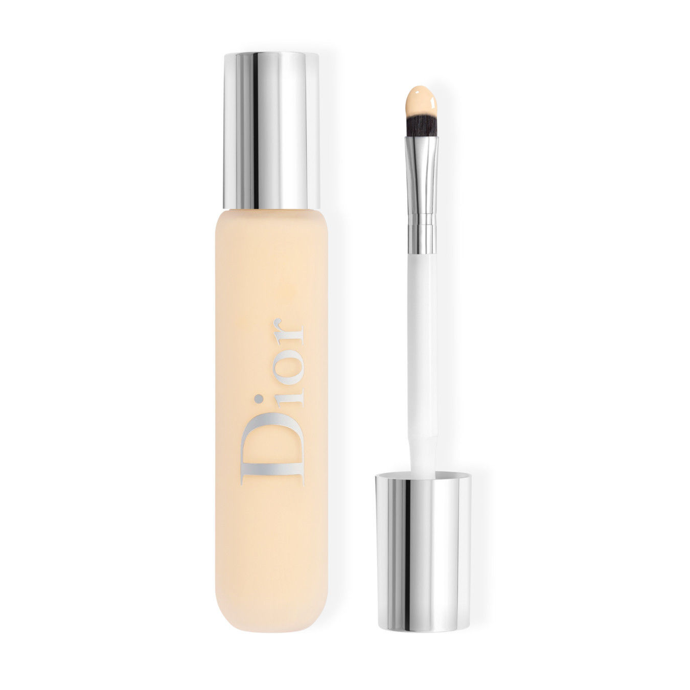 DIOR Backstage Face & Body Flash Perfector Concealer 11ml von Dior