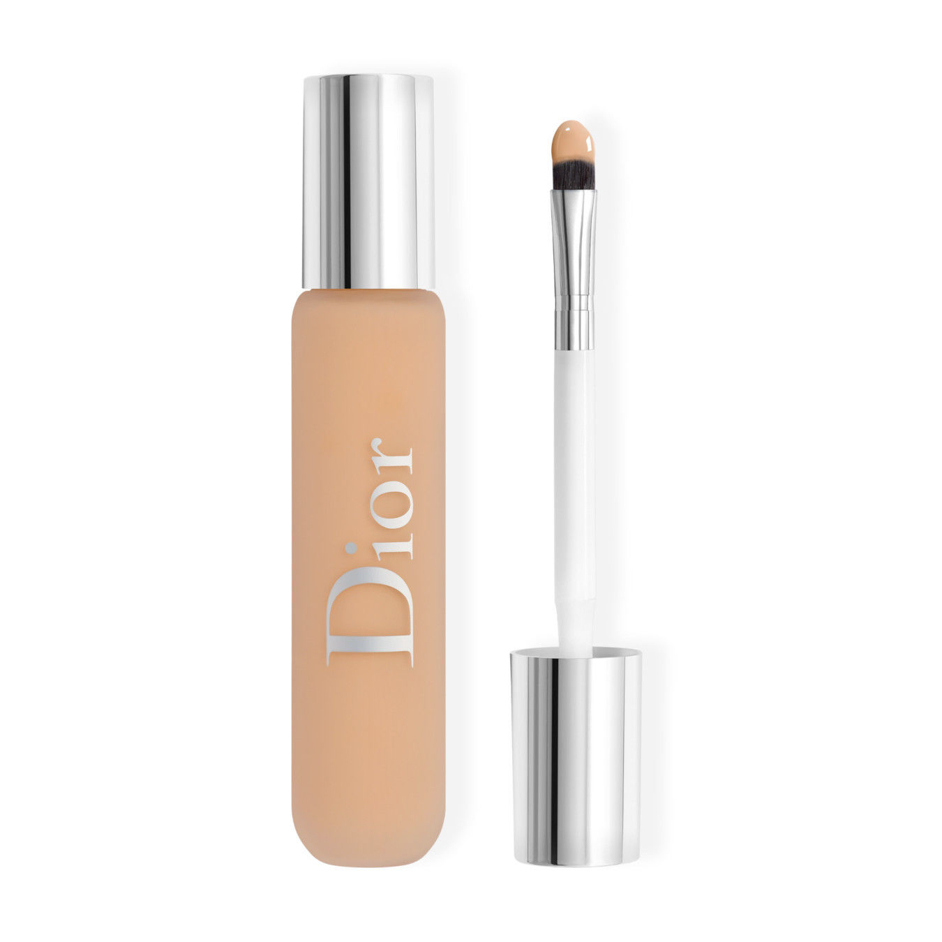 DIOR Backstage Face & Body Flash Perfector Concealer 11ml von Dior