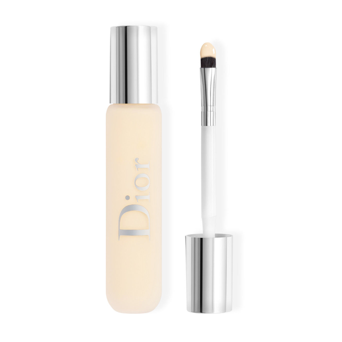 DIOR Backstage Face & Body Flash Perfector Concealer 11ml von Dior