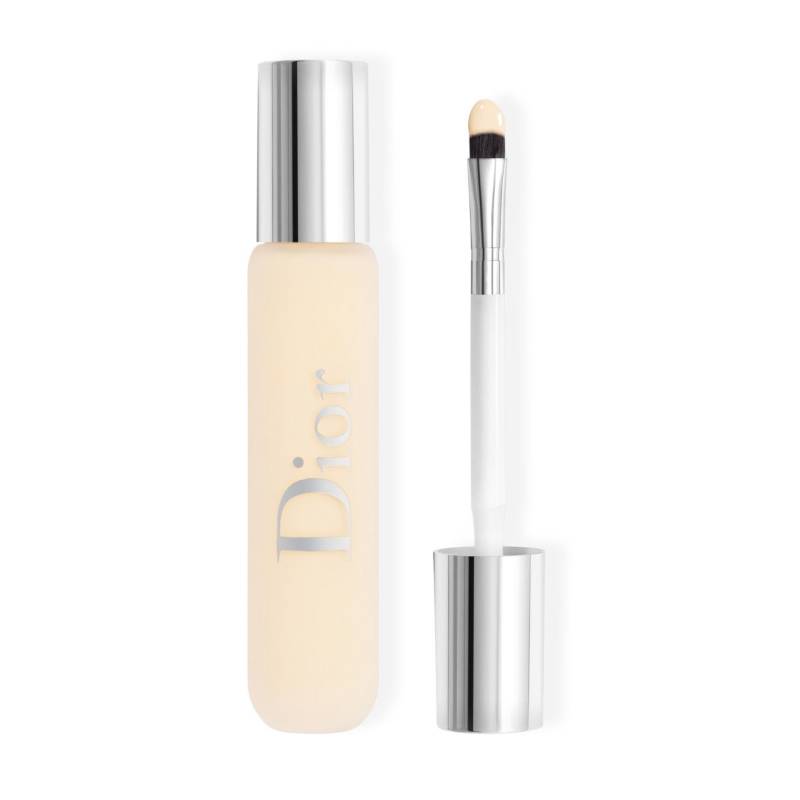 DIOR Backstage Face & Body Flash Perfector Concealer 11ml von Dior