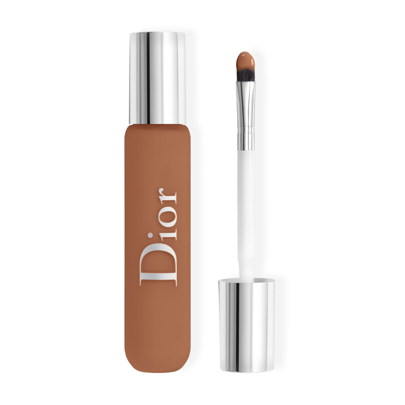 DIOR Backstage Face & Body Flash Perfector Concealer 11ml von Dior