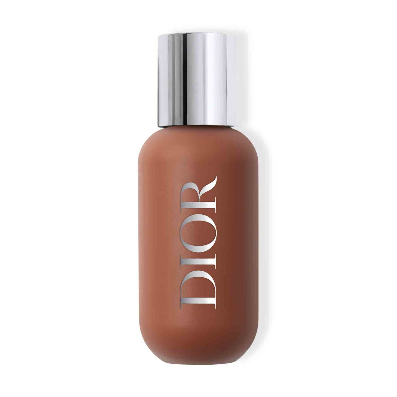 DIOR Backstage Face & Body Foundation 50ml von Dior