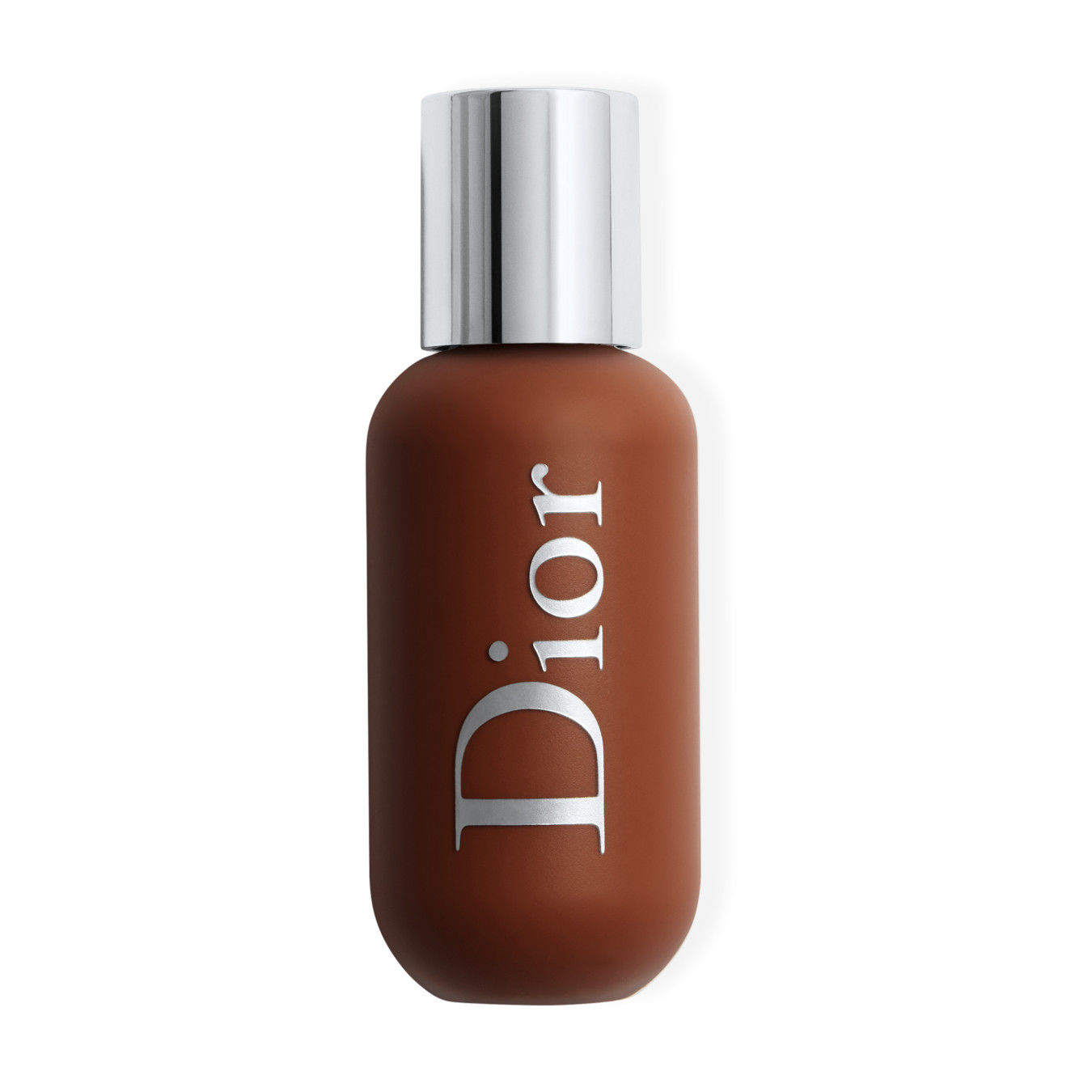 DIOR Backstage Face & Body Foundation 50ml von Dior