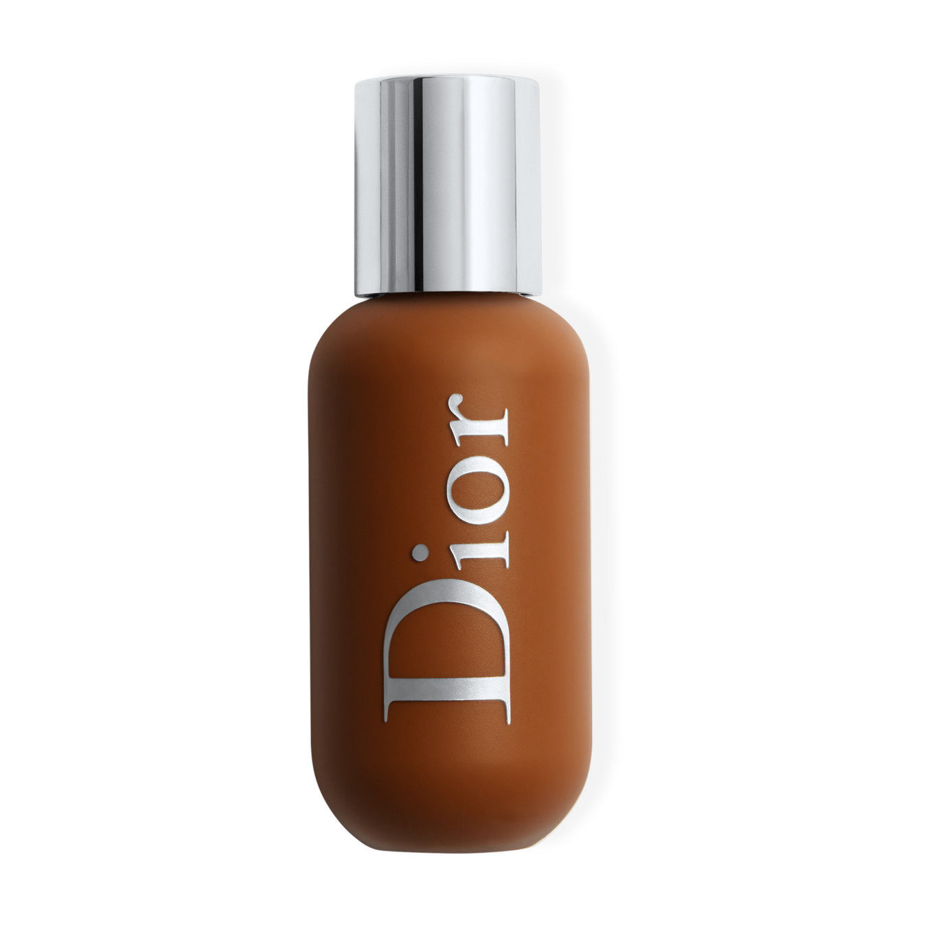 DIOR Backstage Face & Body Foundation 50ml von Dior