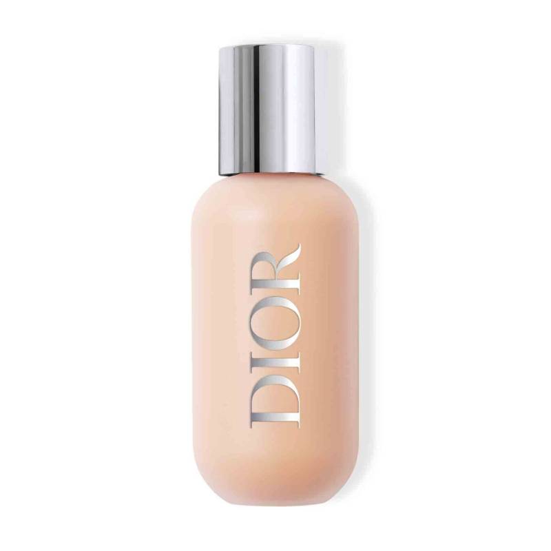 DIOR Backstage Face & Body Foundation 50ml von Dior