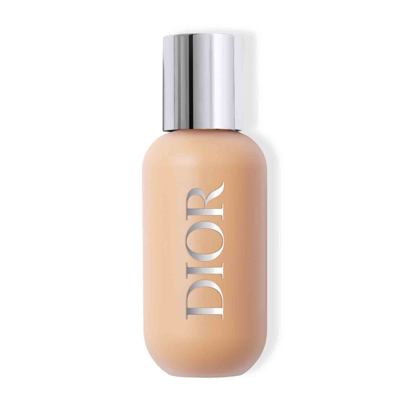 DIOR Backstage Face & Body Foundation 50ml von Dior