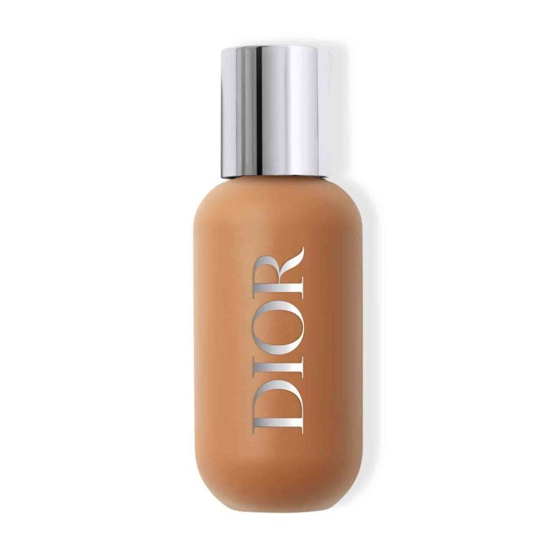 DIOR Backstage Face & Body Foundation 50ml von Dior