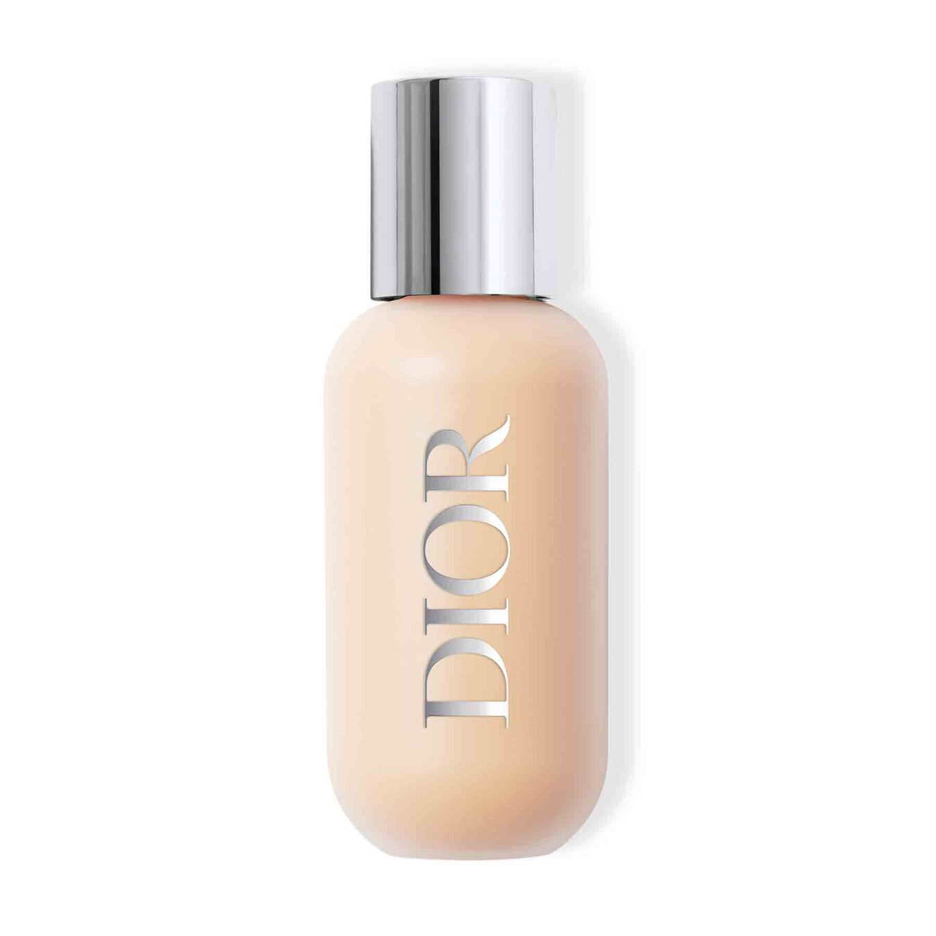 DIOR Backstage Face & Body Foundation 50ml von Dior