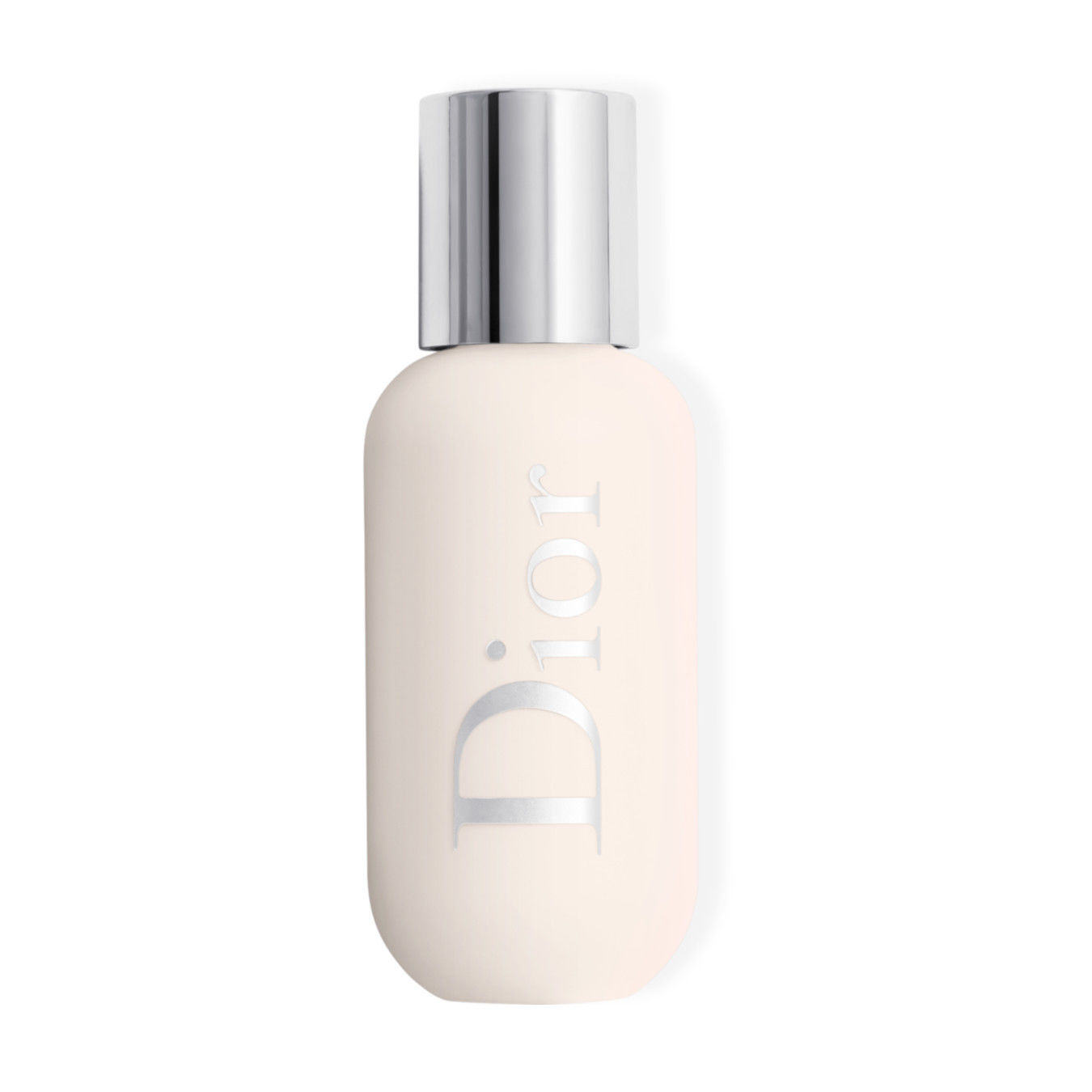 DIOR Backstage Face & Body Primer 50ml von Dior