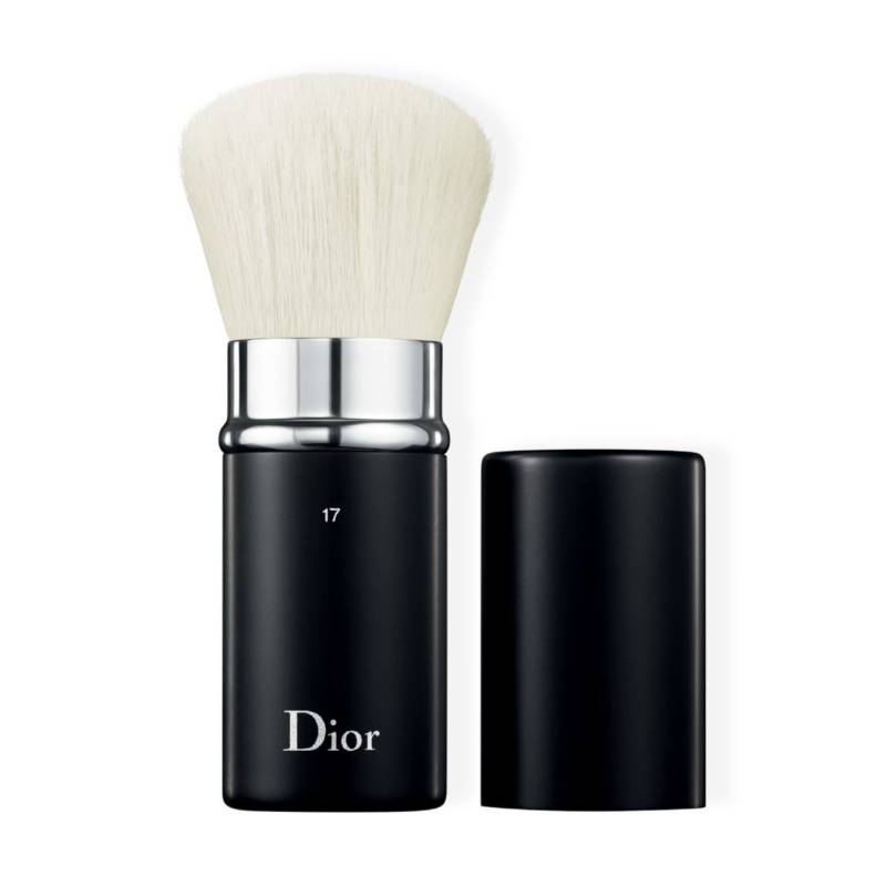 DIOR Backstage Kabuki Brush  N°17 1ST von Dior