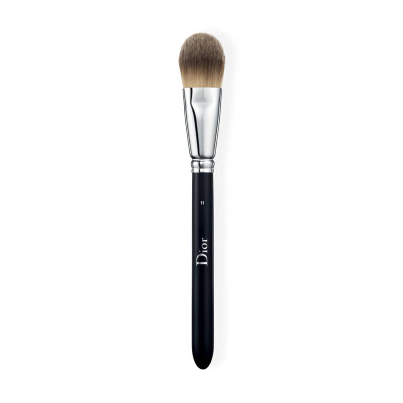 DIOR Backstage Light Coverage Fluid Foundation Brush N° 11 1ST von Dior