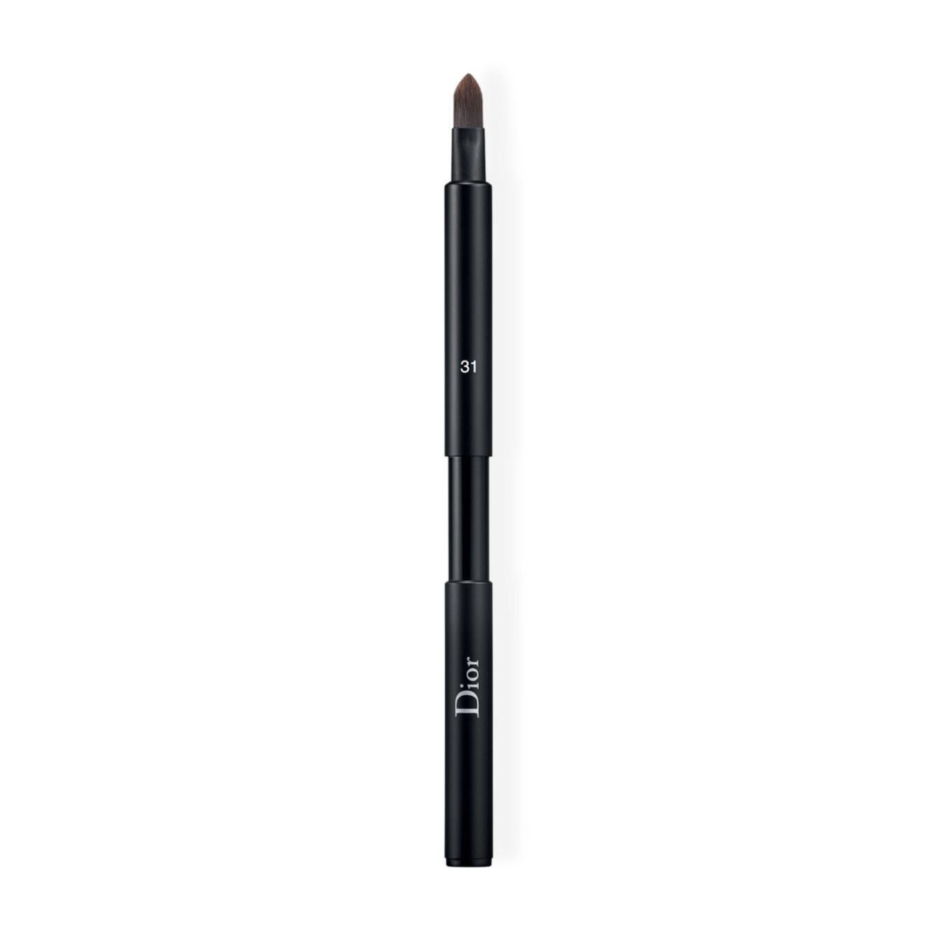 DIOR Backstage Retractable Lip Brush N° 31 1ST von Dior