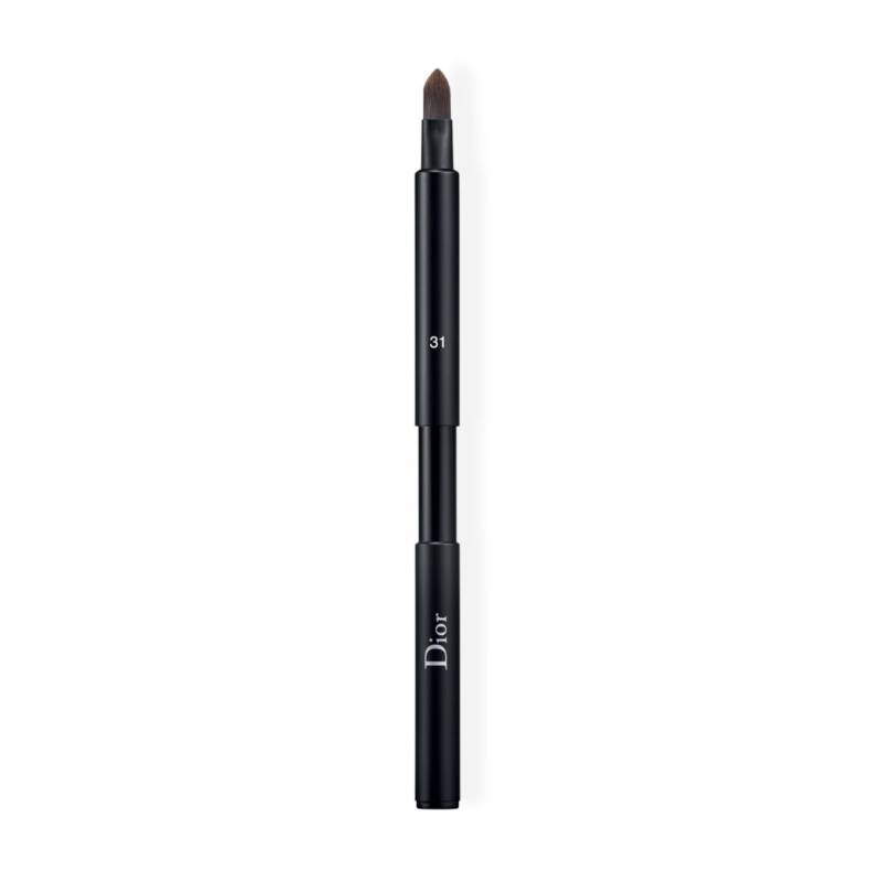 DIOR Backstage Retractable Lip Brush N° 31 1ST von Dior