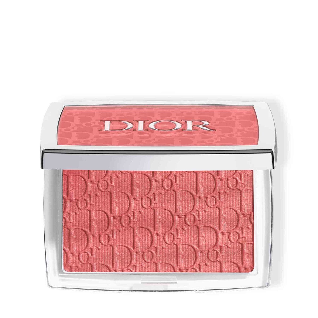 DIOR Backstage Rosy Glow Blush 1ST von Dior