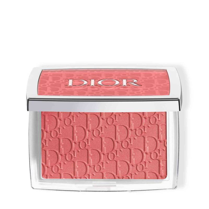 DIOR Backstage Rosy Glow Blush 1ST von Dior