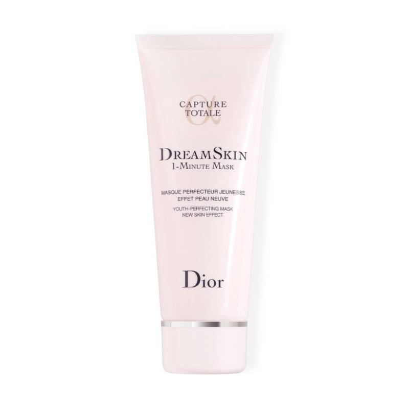 DIOR Capture Dreamskin 1 Minute Mask von Dior