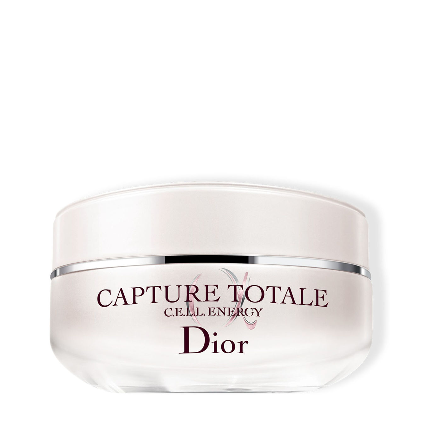 DIOR Capture Totale Cell Energy Firming & Wrinkle Eye Cream 15ml Damen von Dior