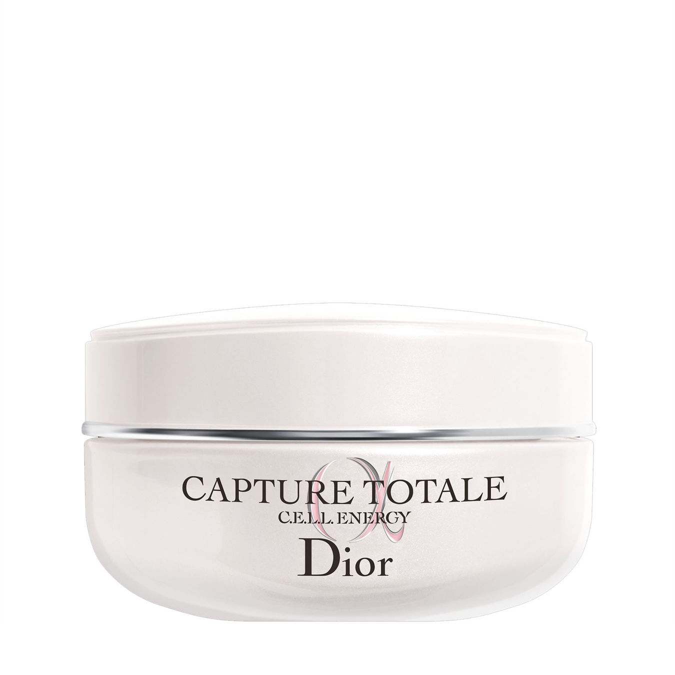 DIOR Capture Totale Firming & Wrinkle-Correcting Creme 50ml Damen von Dior