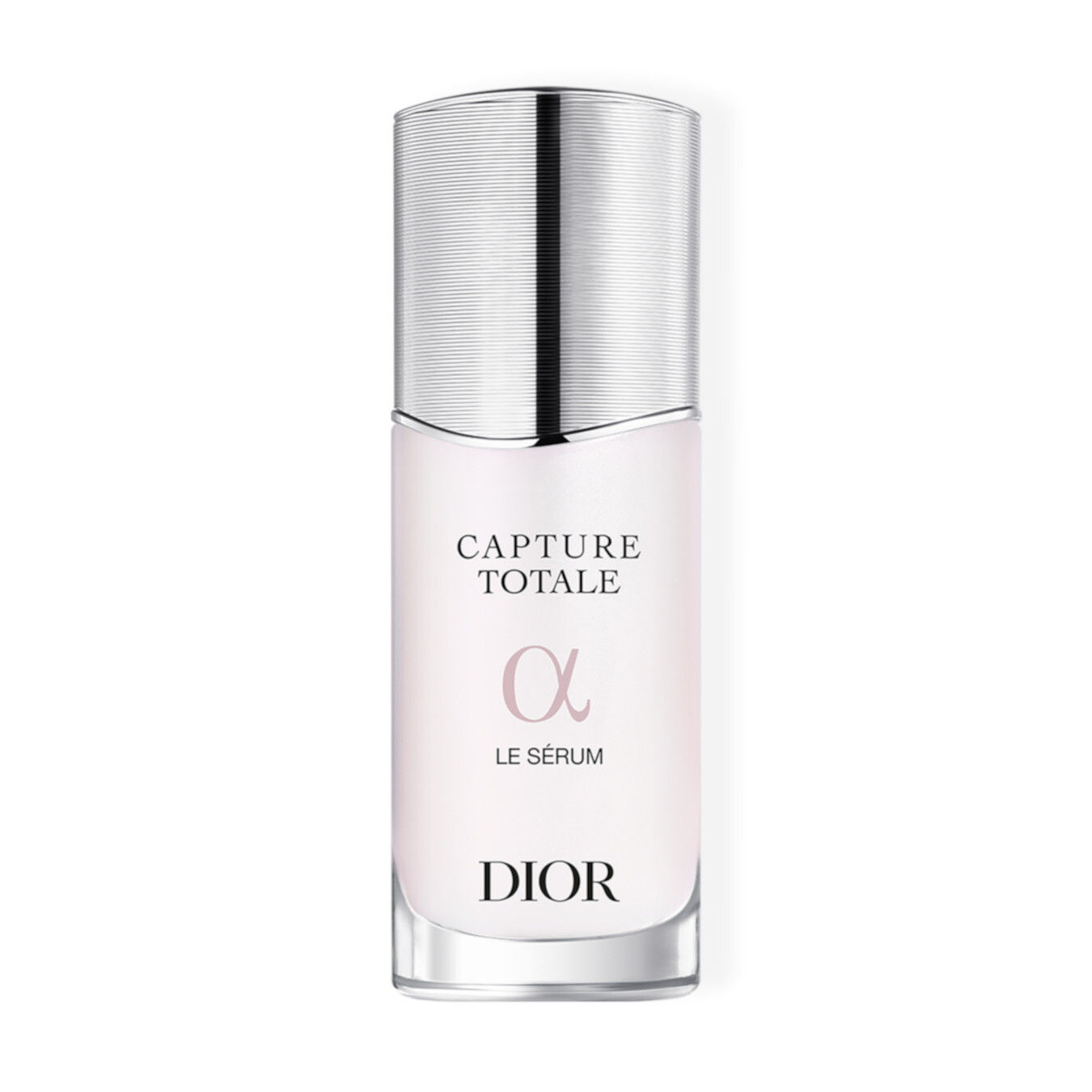 DIOR Capture Totale Le Sérum von Dior