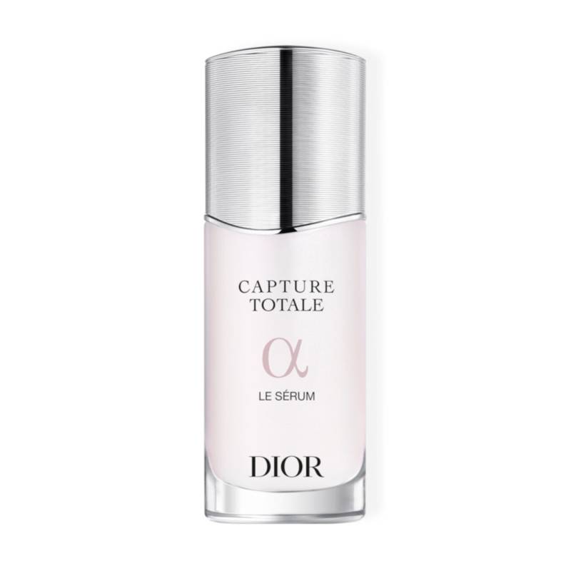 DIOR Capture Totale Le Sérum von Dior