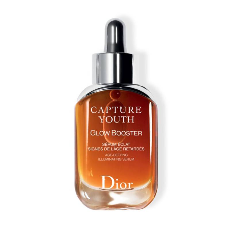 DIOR Capture Youth Serum Glow Booster 30ml Damen von Dior